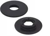 dywaniki-welurowe-bmw-5-e60-e61-2003-2010-marka-motos-stan-nowy