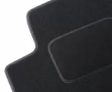 dywaniki-welurowe-renault-modus-2004-2012-marka-motos