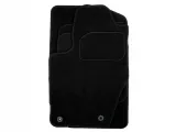 dywaniki-welurowe-renault-modus-2004-2012-stan-nowy