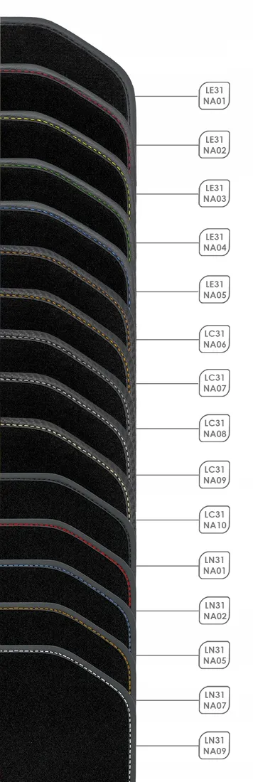 jaguar-e-pace-2018-dywaniki-welurowe