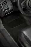 jaguar-e-pace-2018-dywaniki-welurowe-marka-vogo