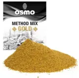 killer-zaneta-osmo-method-mix-gold-800g