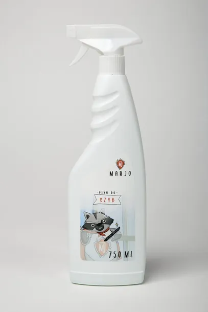 marjo-plyn-do-szyb-750ml