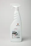 marjo-plyn-do-szyb-750ml