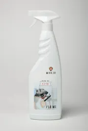marjo-plyn-do-szyb-750ml