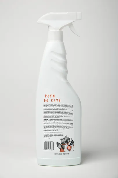 marjo-plyn-do-szyb-750ml-stan-nowy