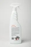 marjo-plyn-do-szyb-750ml-stan-nowy