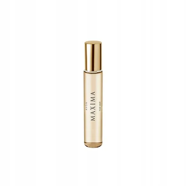 avon-perfumetka-maxima-dla-niej