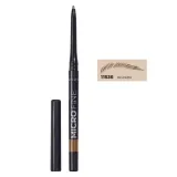 avon-kredka-do-brwi-brunette