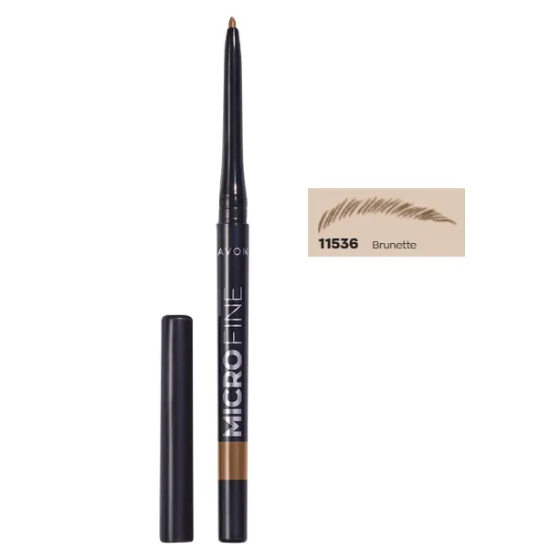 avon-kredka-do-brwi-brunette