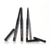 avon-kredka-do-brwi-brunette-stan-nowy