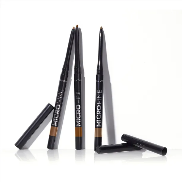 avon-kredka-do-brwi-brunette