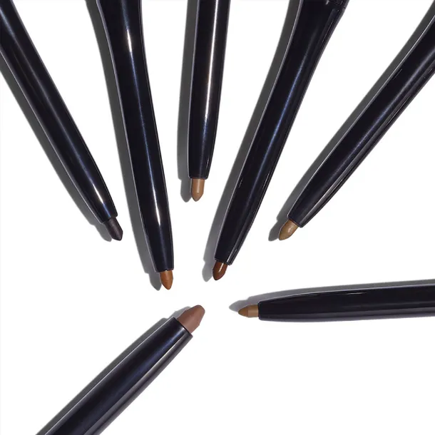avon-kredka-do-brwi-brunette-marka-avon