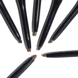 avon-kredka-do-brwi-brunette-marka-avon