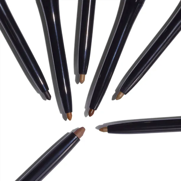 avon-kredka-do-brwi-brunette-stan-nowy