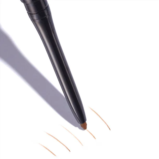 avon-kredka-do-brwi-brunette-rodzaj-kredki