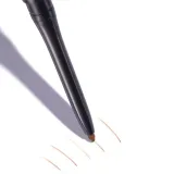 avon-kredka-do-brwi-brunette-rodzaj-kredki