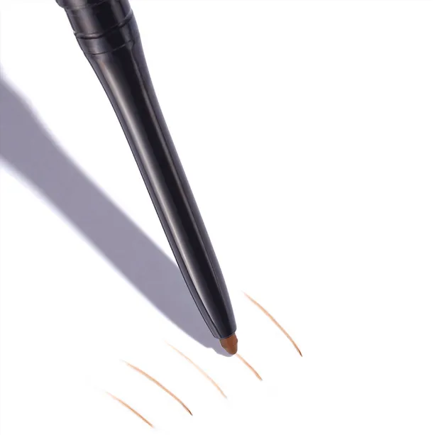avon-kredka-do-brwi-brunette
