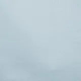 decoking-obrus-silverblue-110x200-stan-nowy