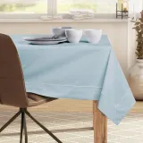 decoking-obrus-silverblue-110x200-stan-nowy