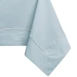 decoking-obrus-silverblue-120x160
