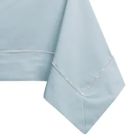 decoking-obrus-silverblue-120x160
