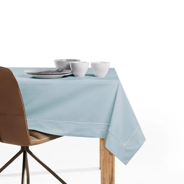 decoking-obrus-silverblue-120x160-kolor-inny
