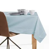 decoking-obrus-silverblue-120x160-stan-nowy-kolor-inny