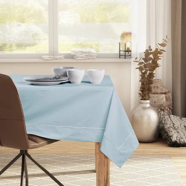 decoking-obrus-silverblue-120x160-kolor-inny-stan-nowy
