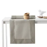 decoking-obruscappuccino-40x140