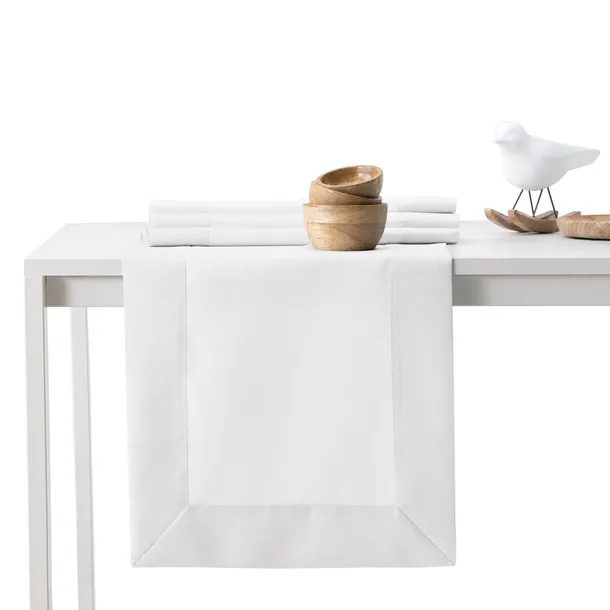 decoking-obruswhite-40x140