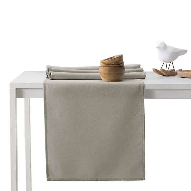 decoking-obrus-cappuccino-40x140