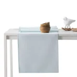 decoking-obrus-silverblue-40x140