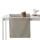 decoking-obrus-cappuccino-30x80