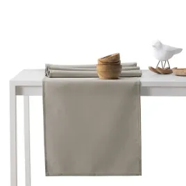 decoking-obrus-cappuccino-30x80