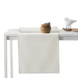 decoking-obrus-cream-40x120