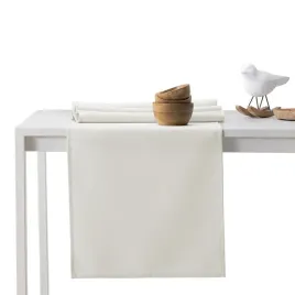 decoking-obrus-cream-40x120