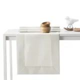 decoking-obruscream-40x120