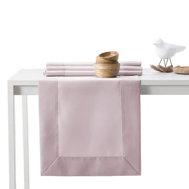 decoking-obruspowderpink-30x80
