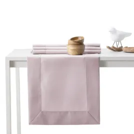decoking-obruspowderpink-30x80