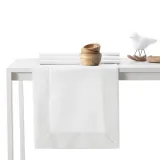 decoking-obruswhite-40x120