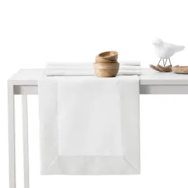 decoking-obruswhite-40x120