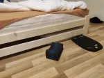 Zdjęcie produktu od kupującego