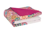 narzuta-bibi-wh-viol-260x280-stan-nowy-kolor-inny