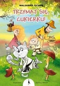 Grafika w opisie produktu