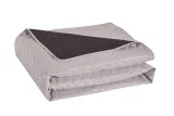 narzuta-axel-silver-bla-170x270-stan-nowy-kolor-inny