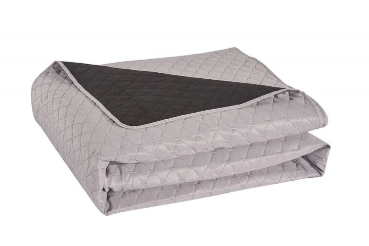 narzuta-axel-silver-bla-260x280-material-wykonania-mikrofibra