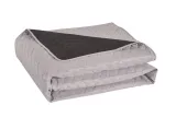 narzuta-axel-silver-bla-260x280-material-wykonania-mikrofibra