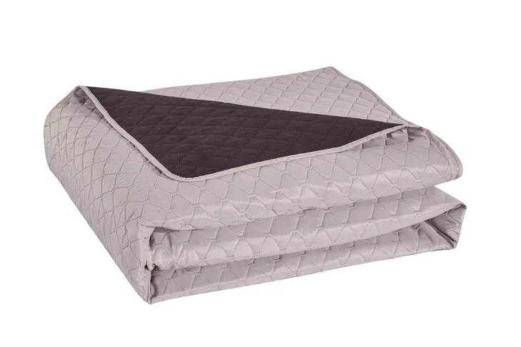 narzuta-axel-silver-bla-260x280-stan-nowy-kolor-inny