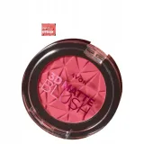 avon-matowy-roz-3d-peach